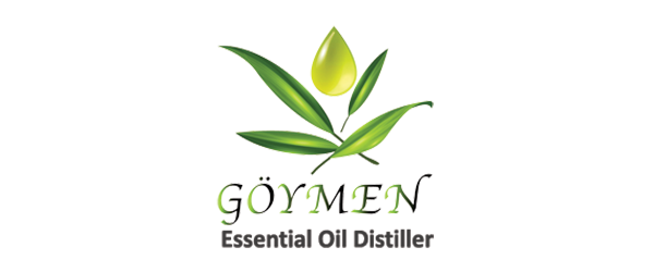 Goymen Oil